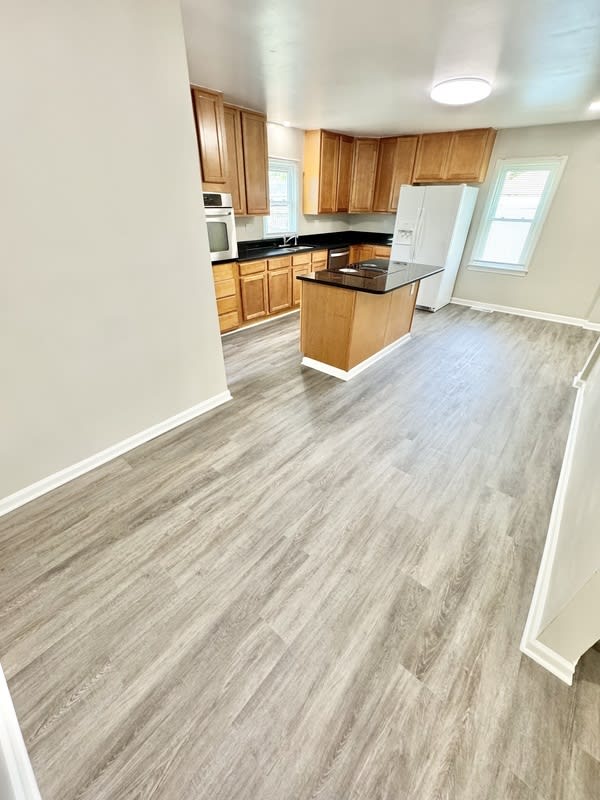 11918 Dogwood Ave – photo 4