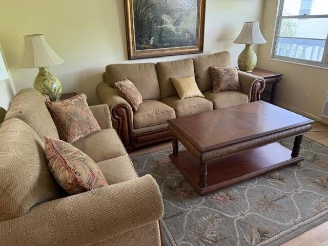 58 Tilford C – photo 3