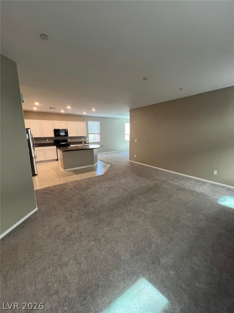 6071 Castle Gardens Avenue – photo 4