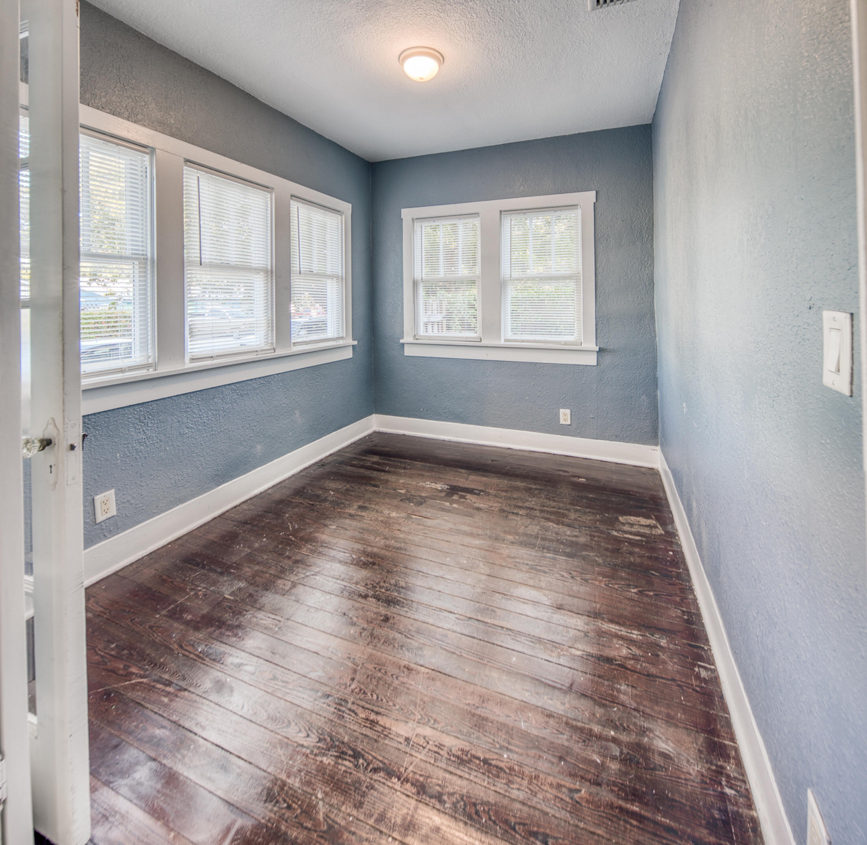 225 S K Street – photo 3