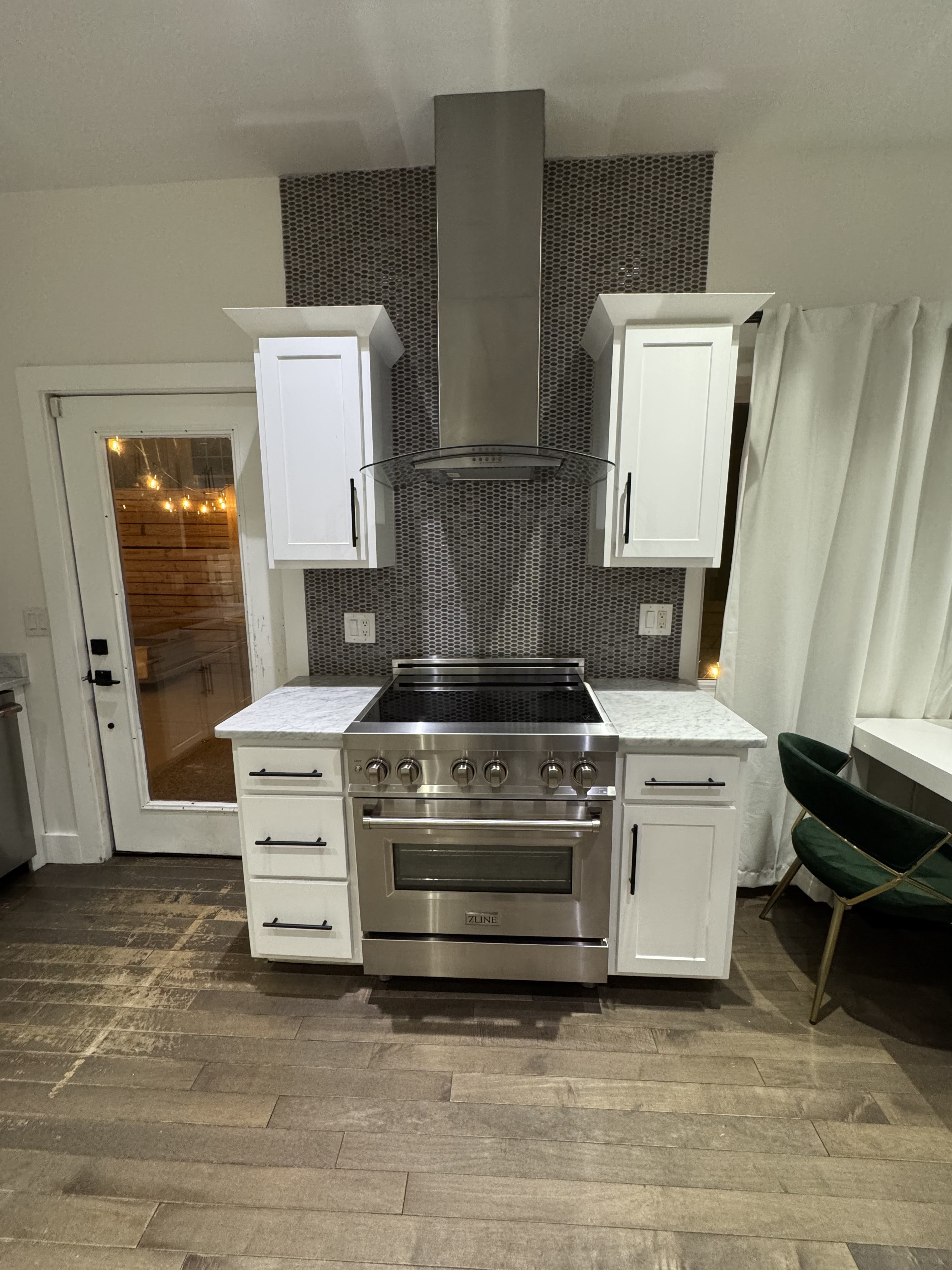 253 35th Avenue North – photo 5
