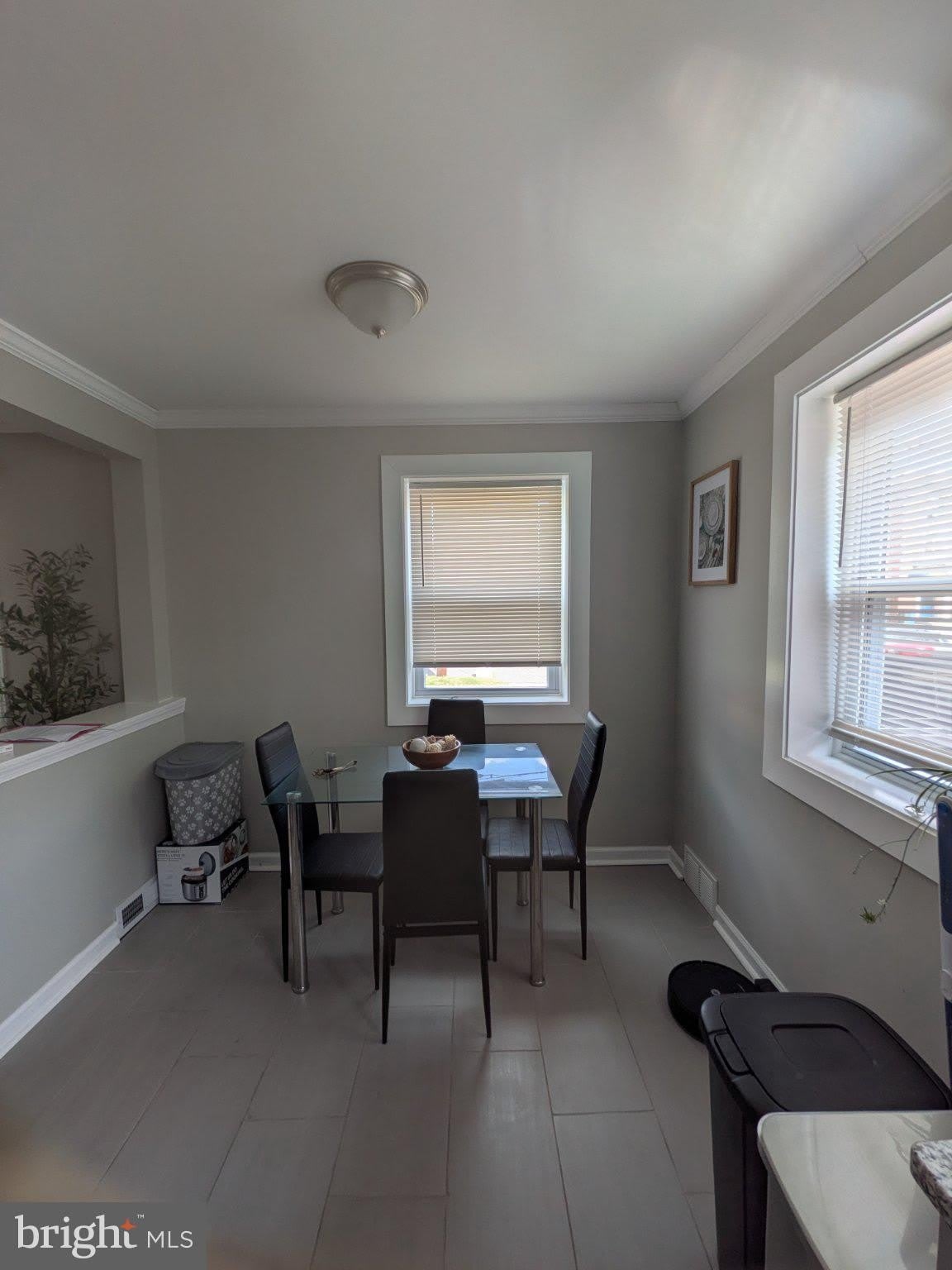 125 ORCHARD Avenue – photo 5