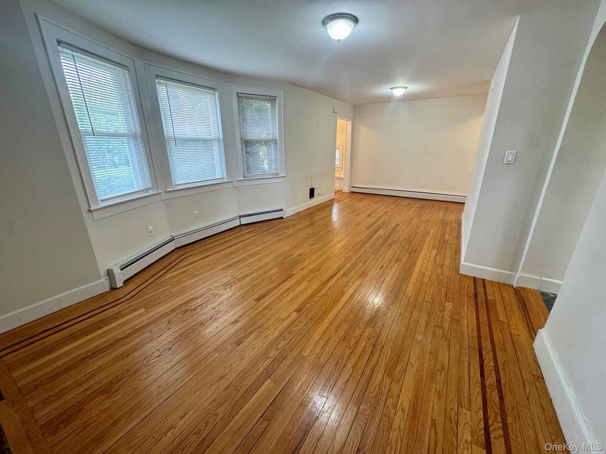 1 Allen Street – photo 5