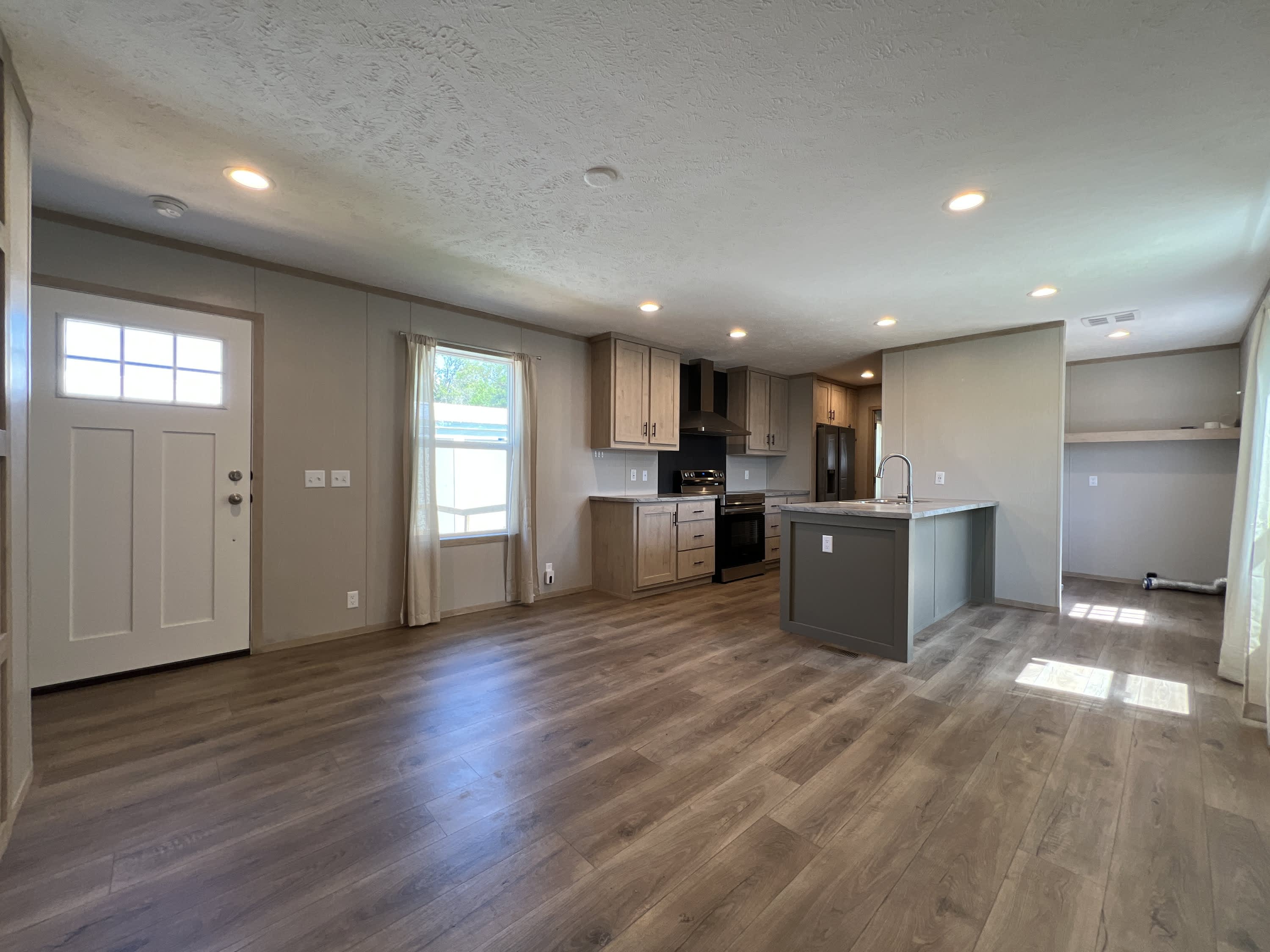 15462 Lewis RoadLot 22 – photo 3