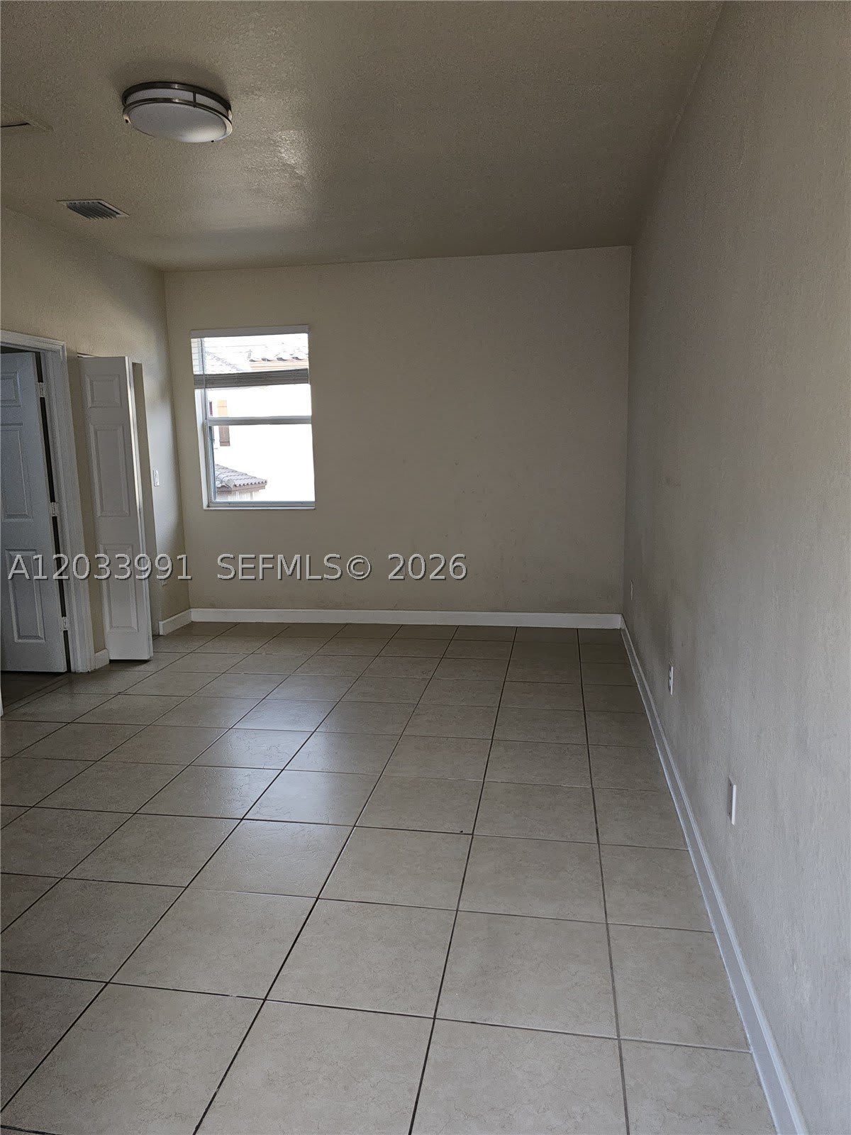 17066 SW 95th Ter – photo 2