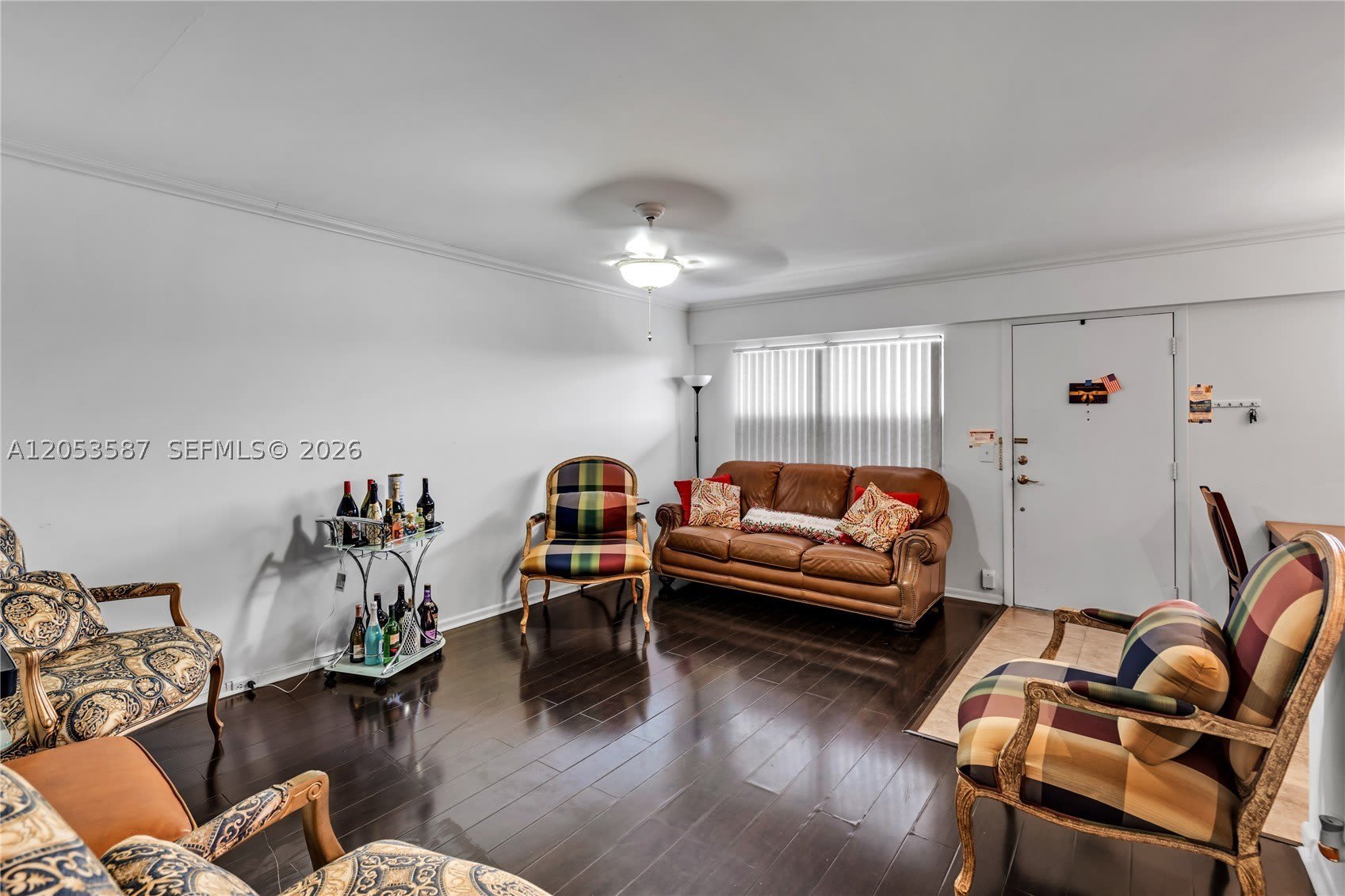 801 SW 133rd Ter – photo 3