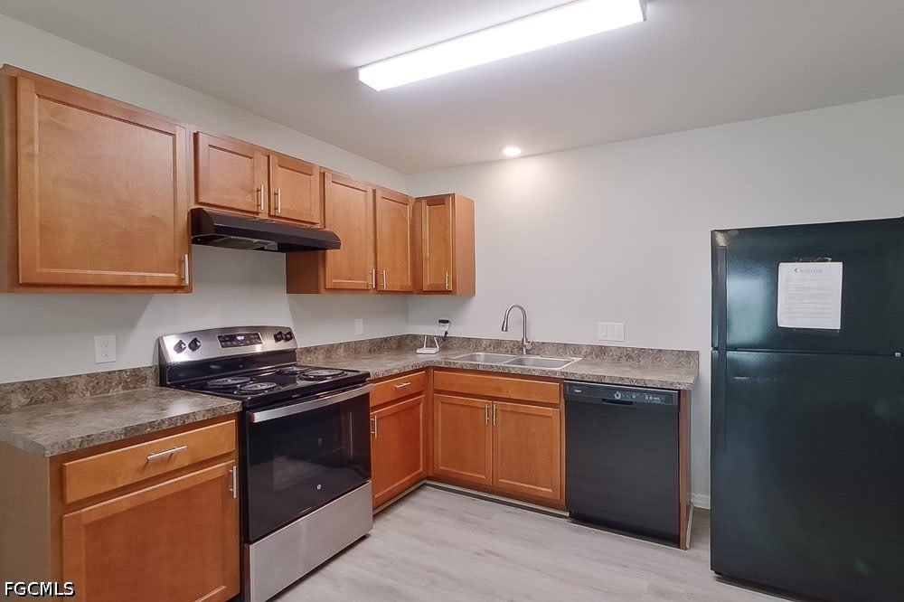 3214 65th Street W – photo 3