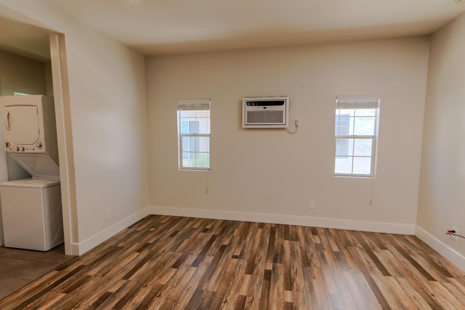 Garfield Avenue Apartments – photo 5