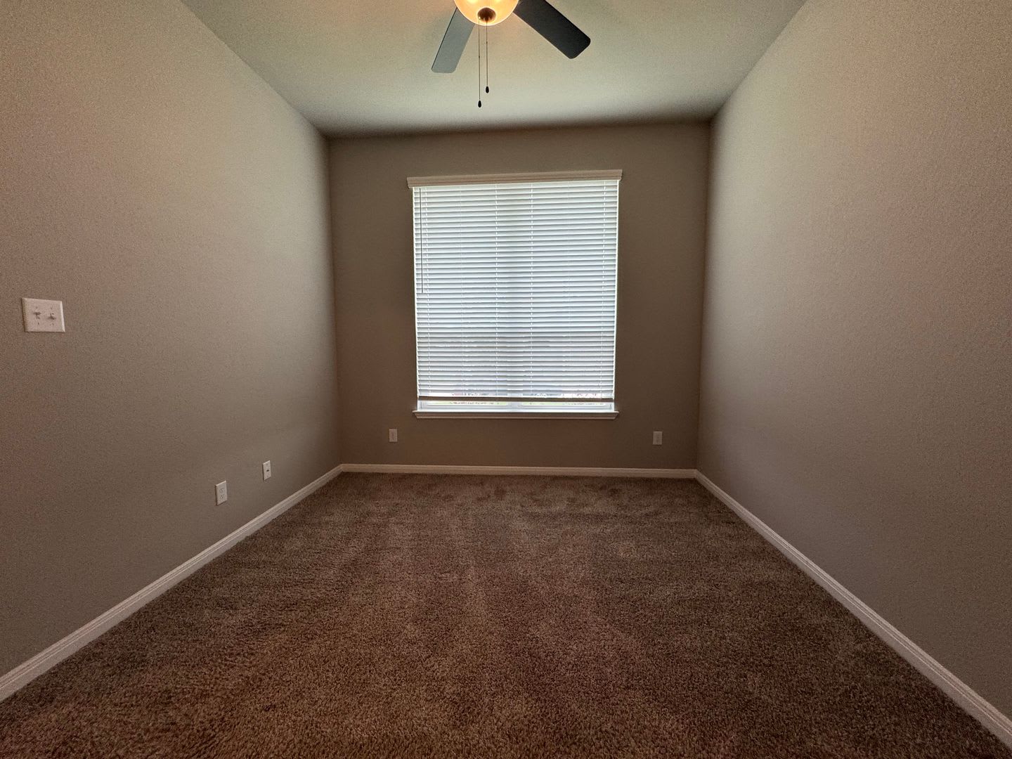 4-Bedroom House for Rent in Belton – photo 2