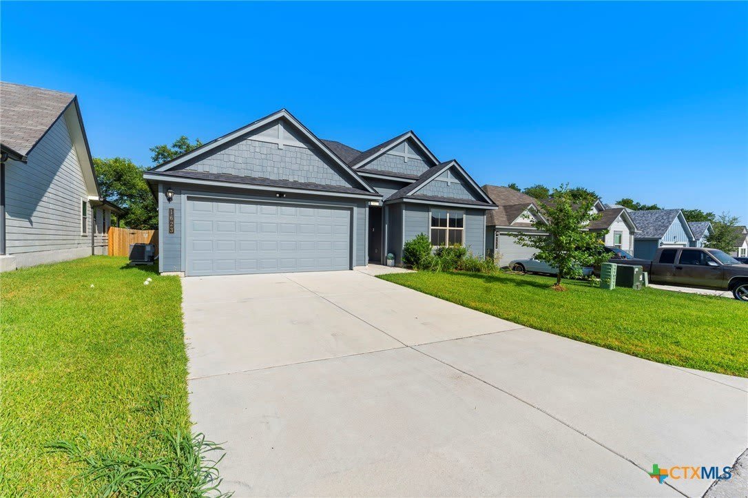 1623 Merritt Street – photo 2
