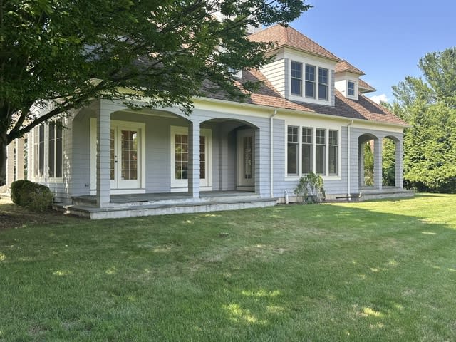 6 Sherwood Farms Lane – photo 3