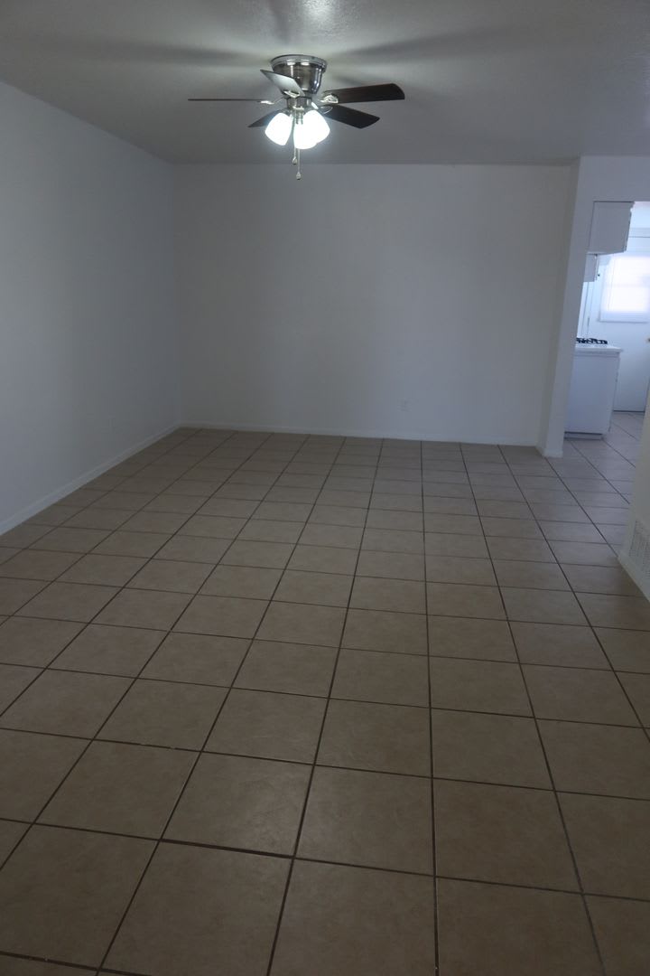 3827 OLYMPIC AVE. – photo 5