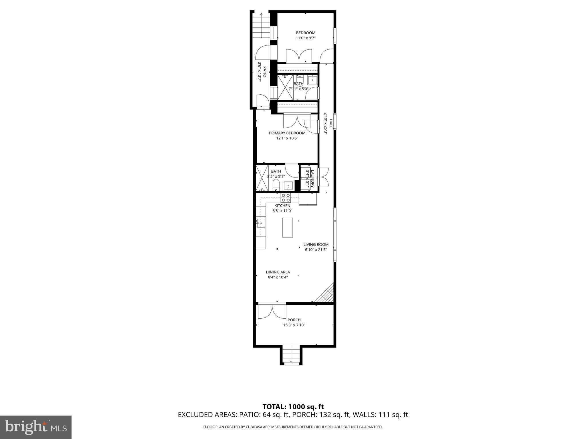 2715 13TH Street NW – photo 3