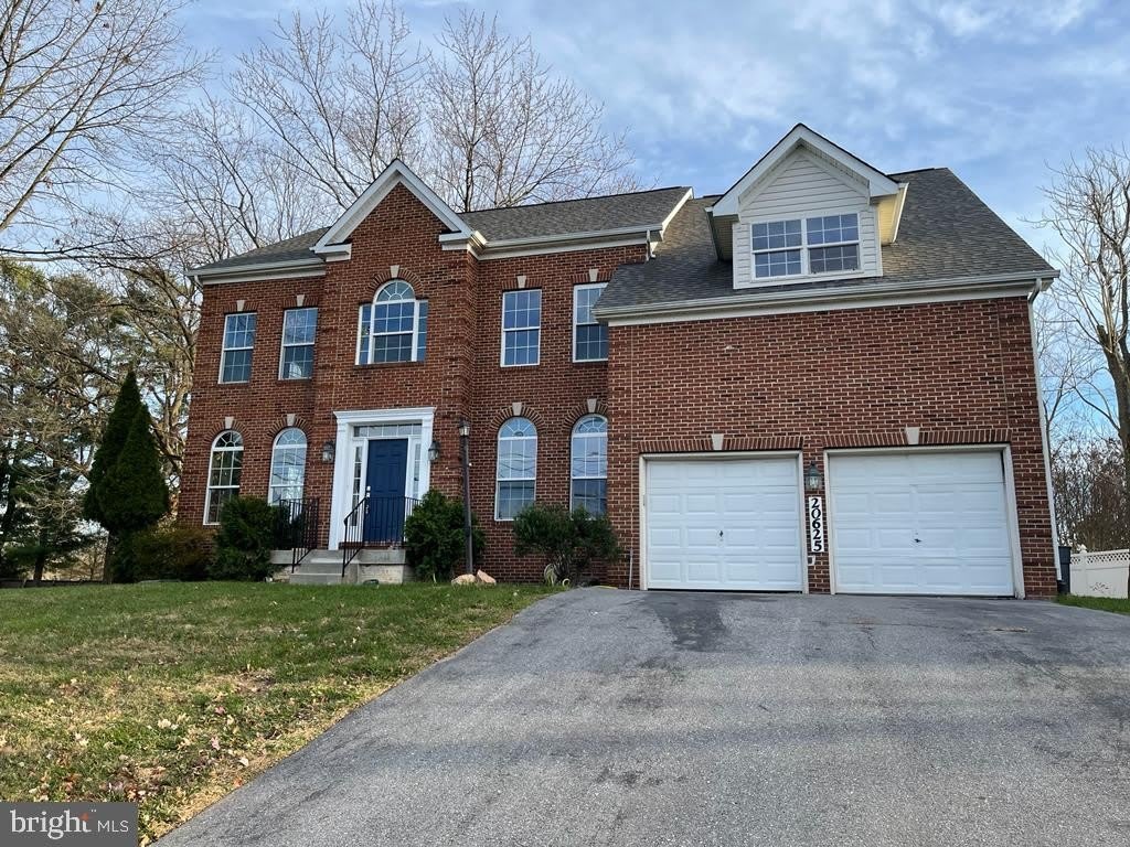 20625 BOLAND FARM Road – photo 2