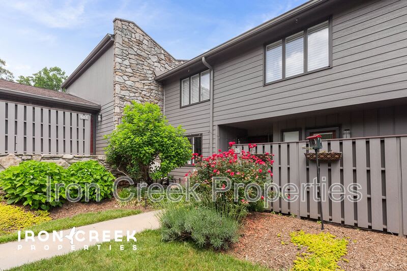 515 Crowfields Lane – photo 1