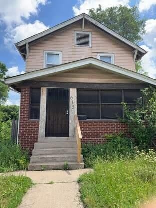 615 Vermont Street – photo 2