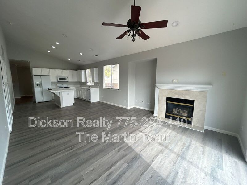 2841 Granville Drive – photo 4