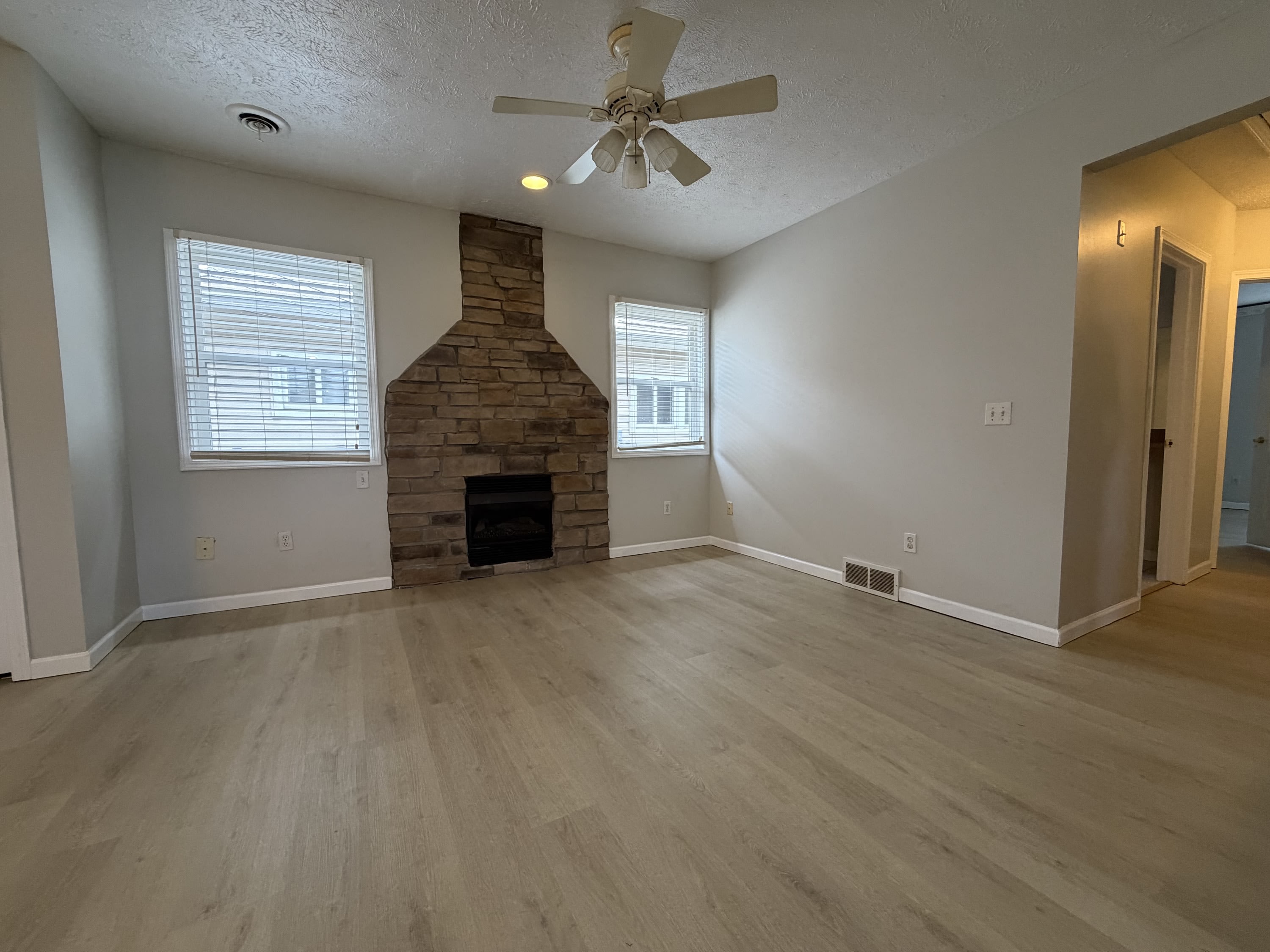 165 East 316Th Street – photo 3