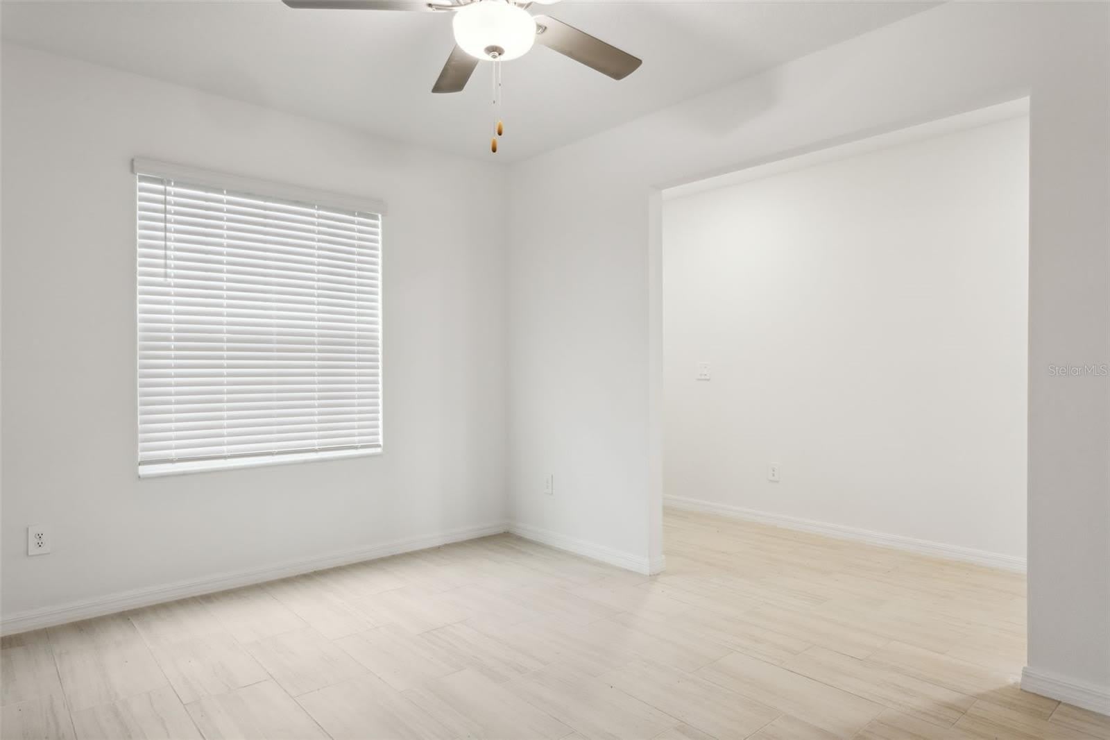 32309 Wishing Haven Drive – photo 4
