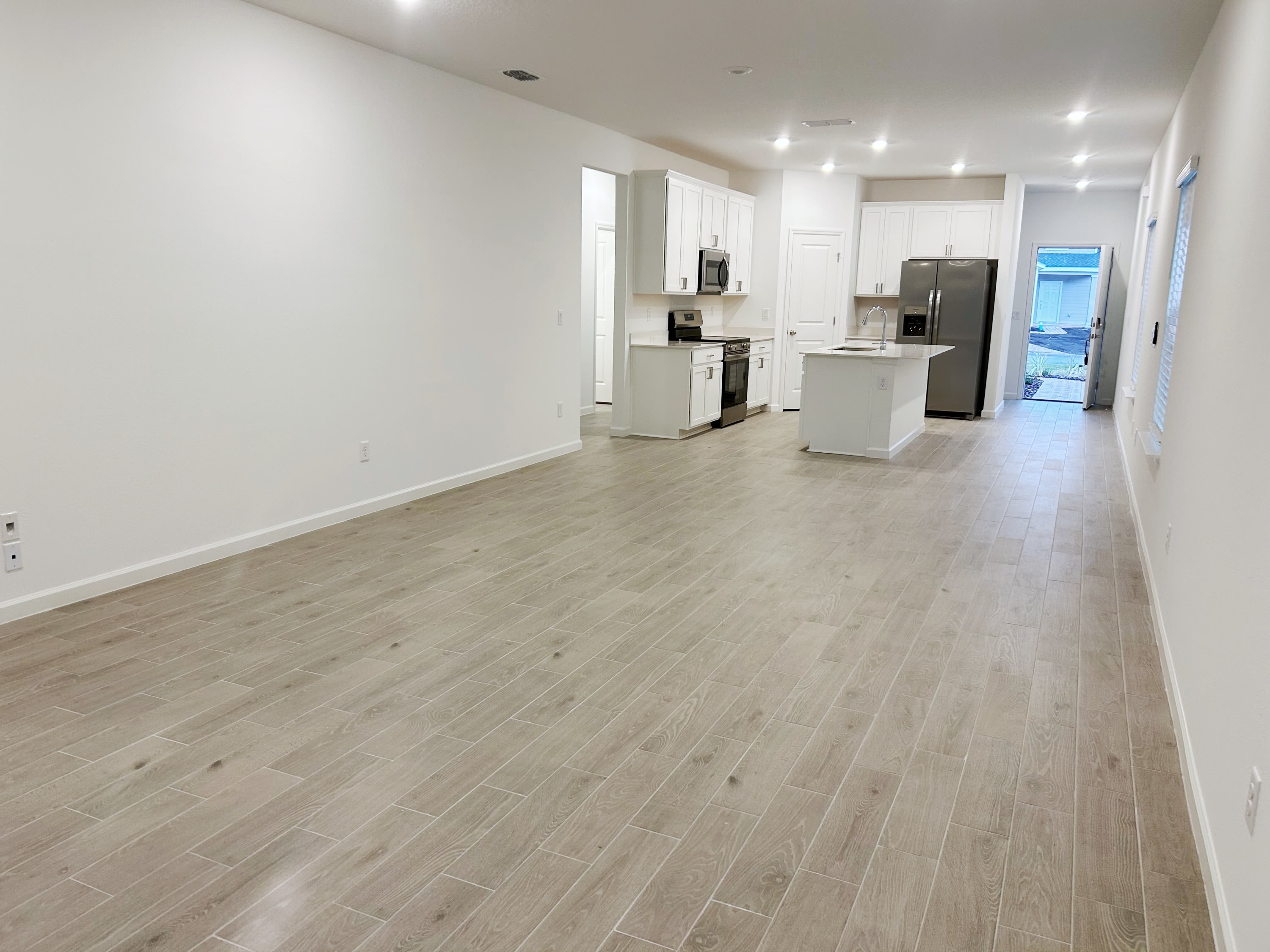 63 River Strand Lane – photo 5