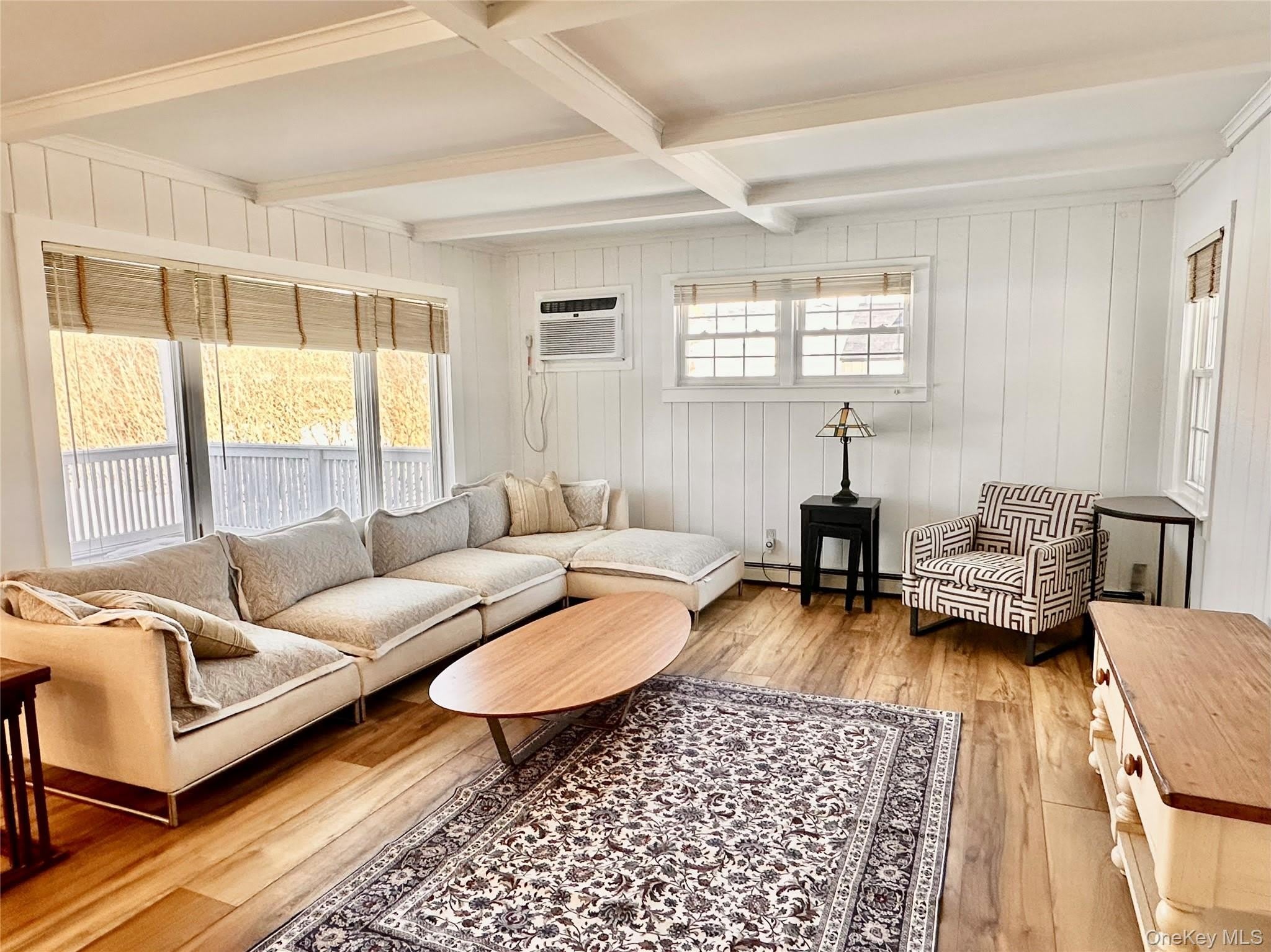 16 Osceola Lane – photo 4