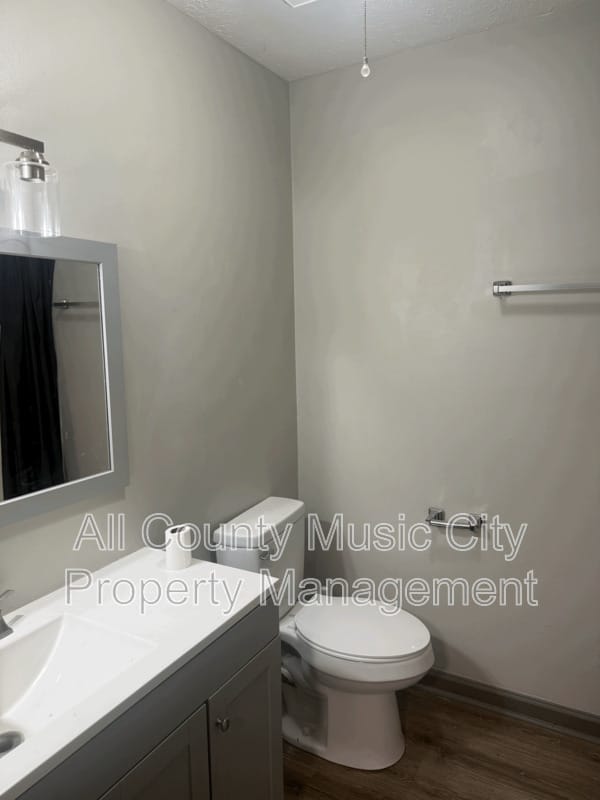 3104 Brickdale Ln – photo 5