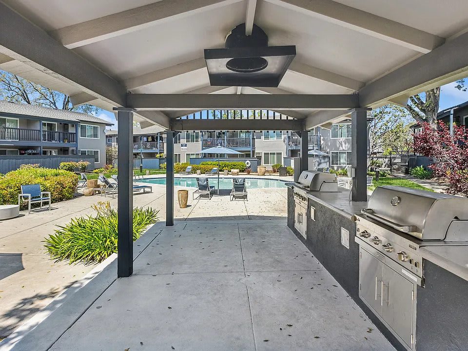 7623 Eads Ave – photo 2