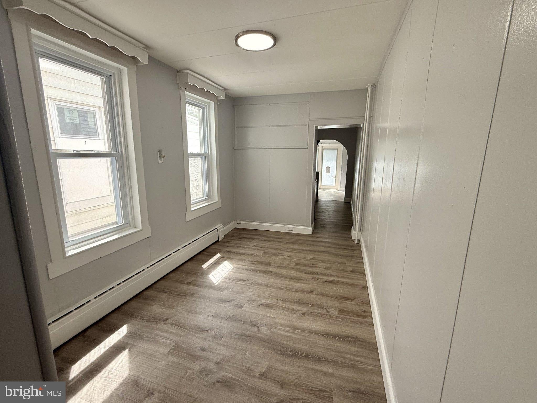163 TREMONT Street – photo 4