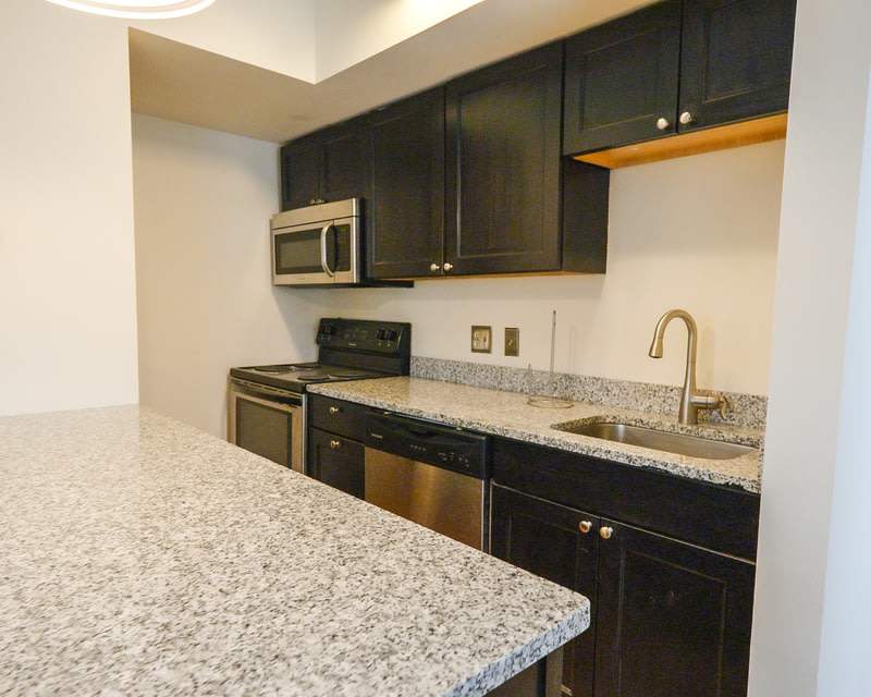 260 College Street, Unit 4 – photo 5