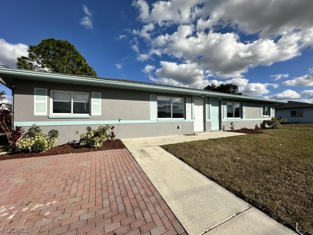 127 Gordon Avenue S – photo 1