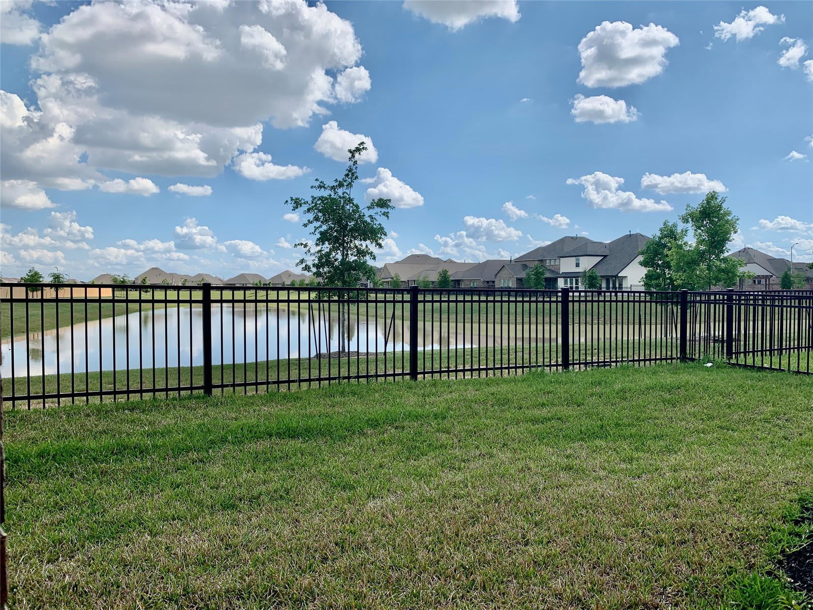 1024 Greenshank Drive – photo 3