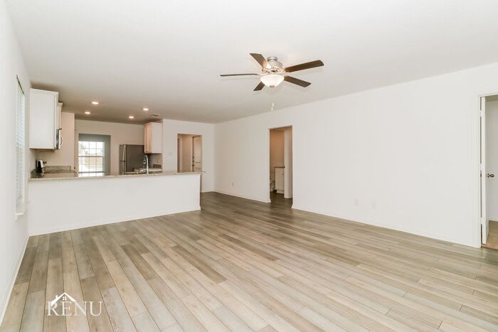 14117 Hacienda Estates Drive – photo 4