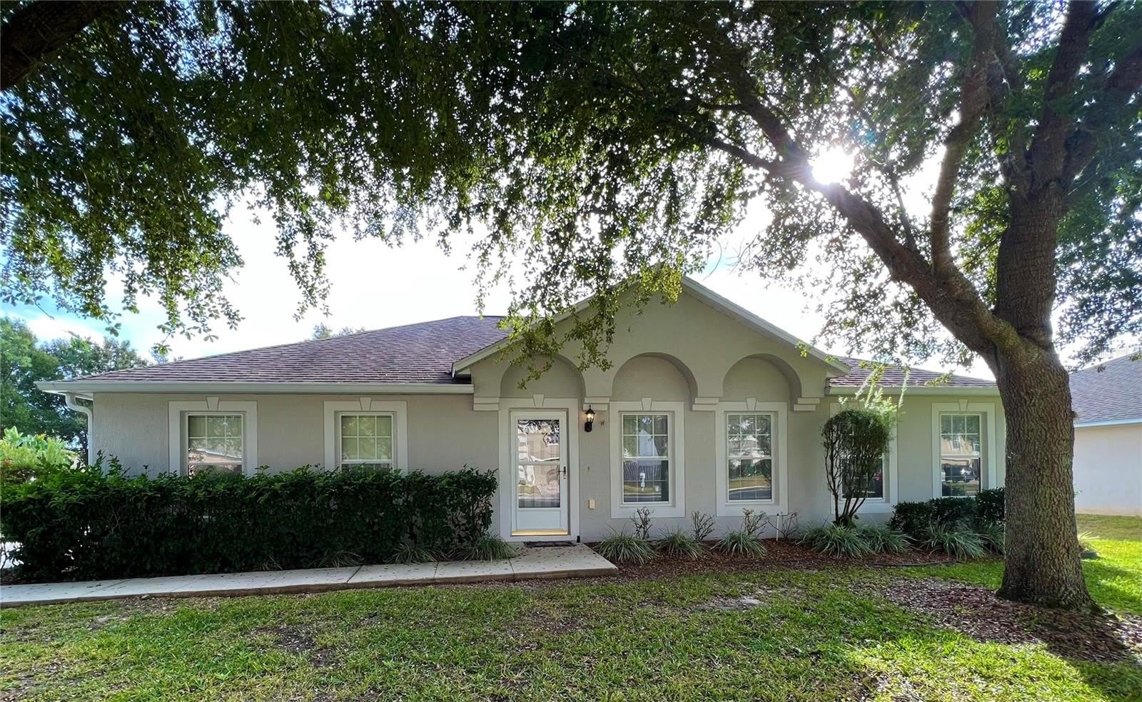 4536 SE 30TH Street – photo 1