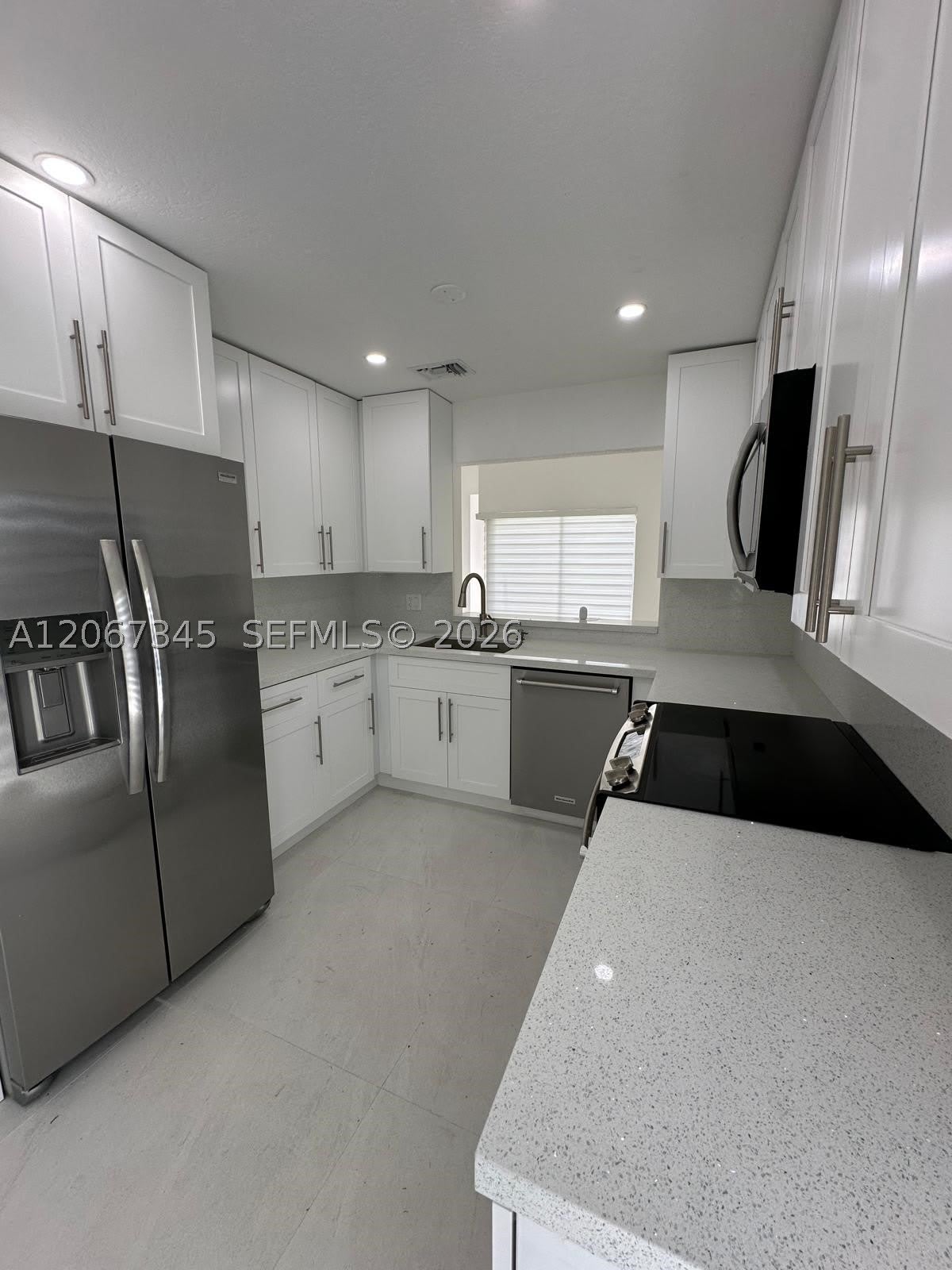 20926 SW 124th Ave Rd – photo 2