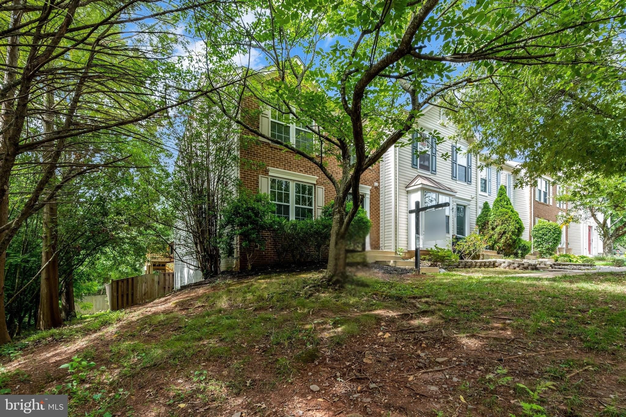 7057 SAUVAGE Lane – photo 3