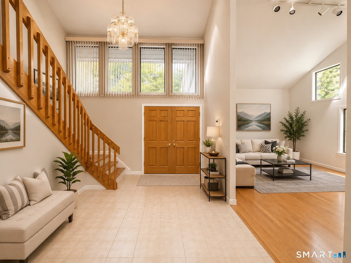 23 Valley View Drive – photo 3