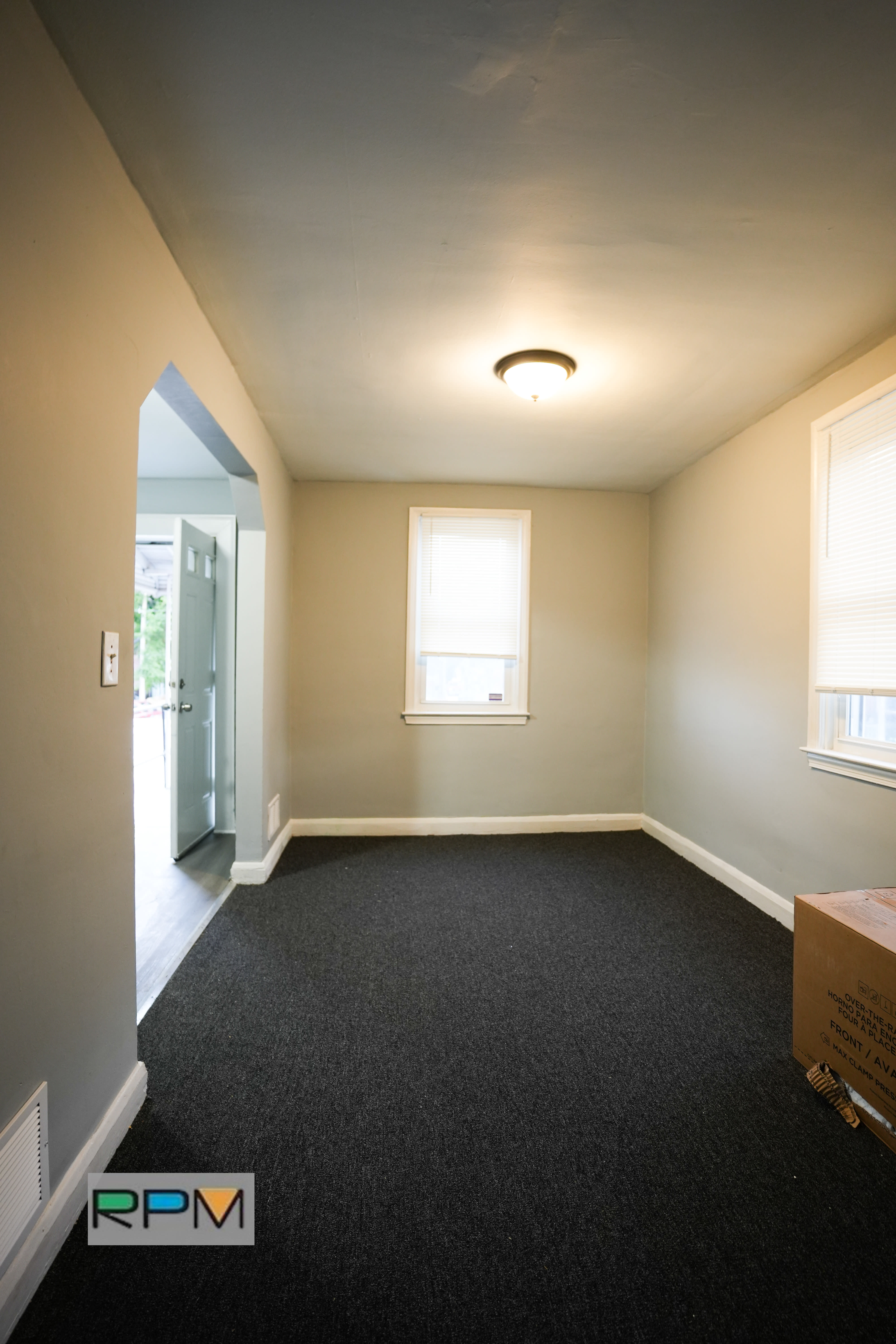 3617 W Mulberry St – photo 4