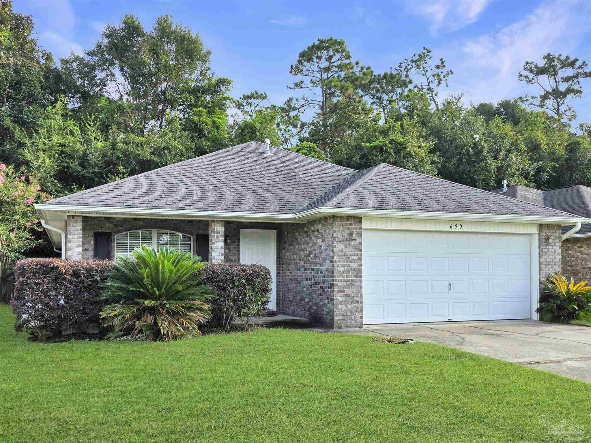690 Mozingo Ln – photo 1