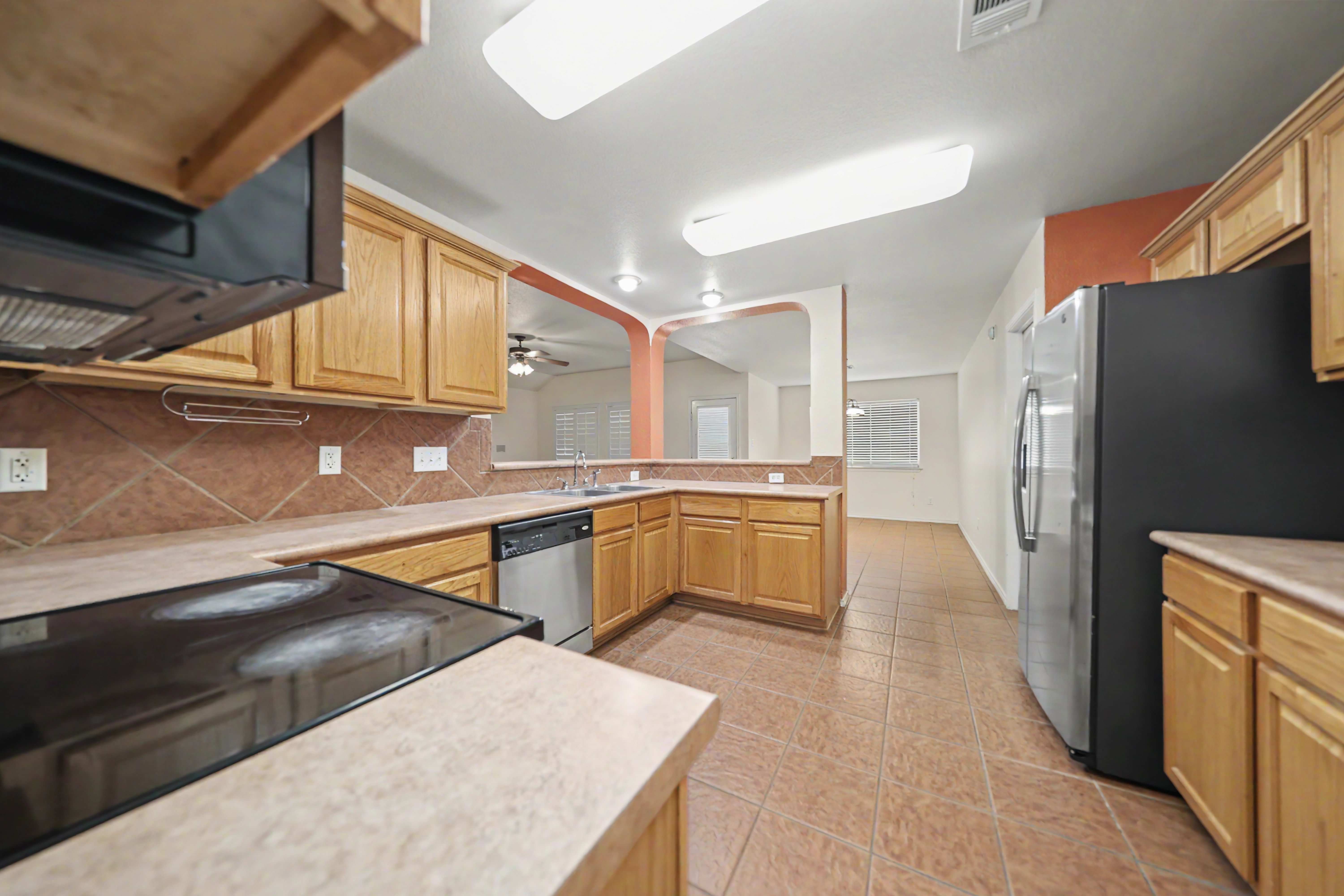 1804 Lobrecht Ct – photo 5