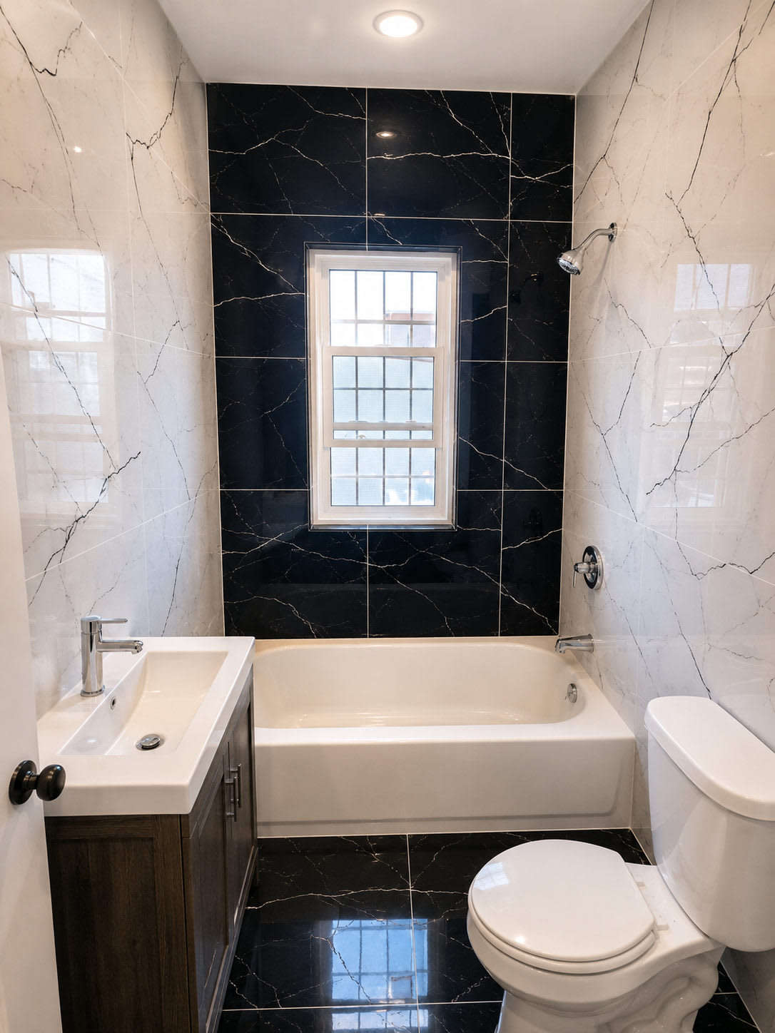 97 Clifton Avenue – photo 4