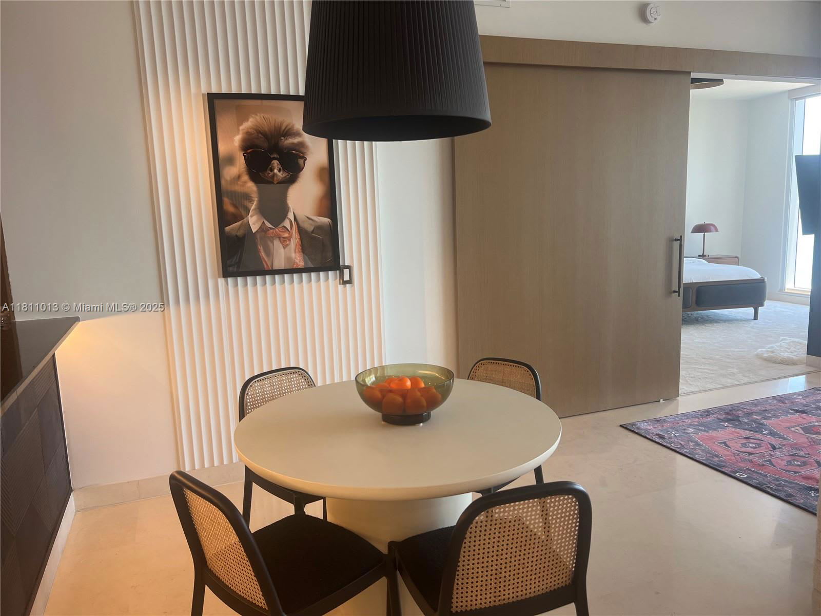 901 Brickell Key Boulevard – photo 4