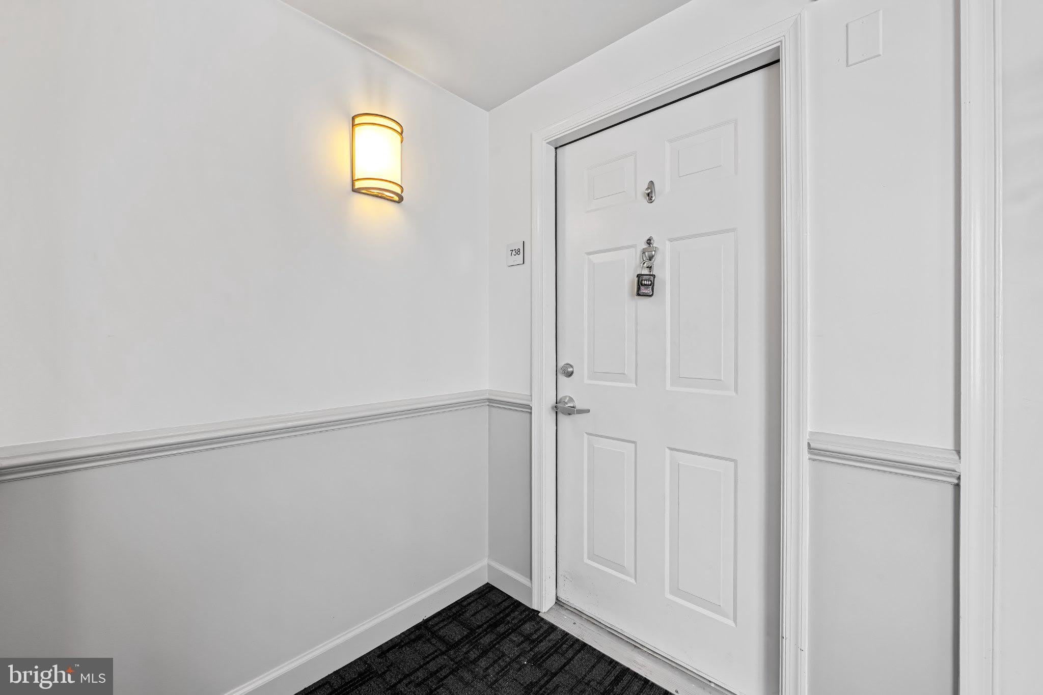 2702 LIGHTHOUSE POINT E – photo 4