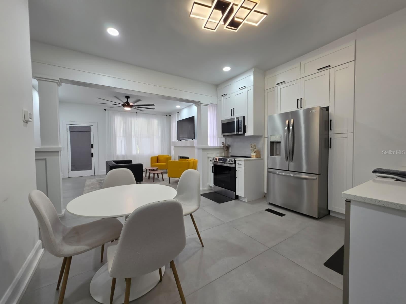 691 10TH Avenue S – photo 2
