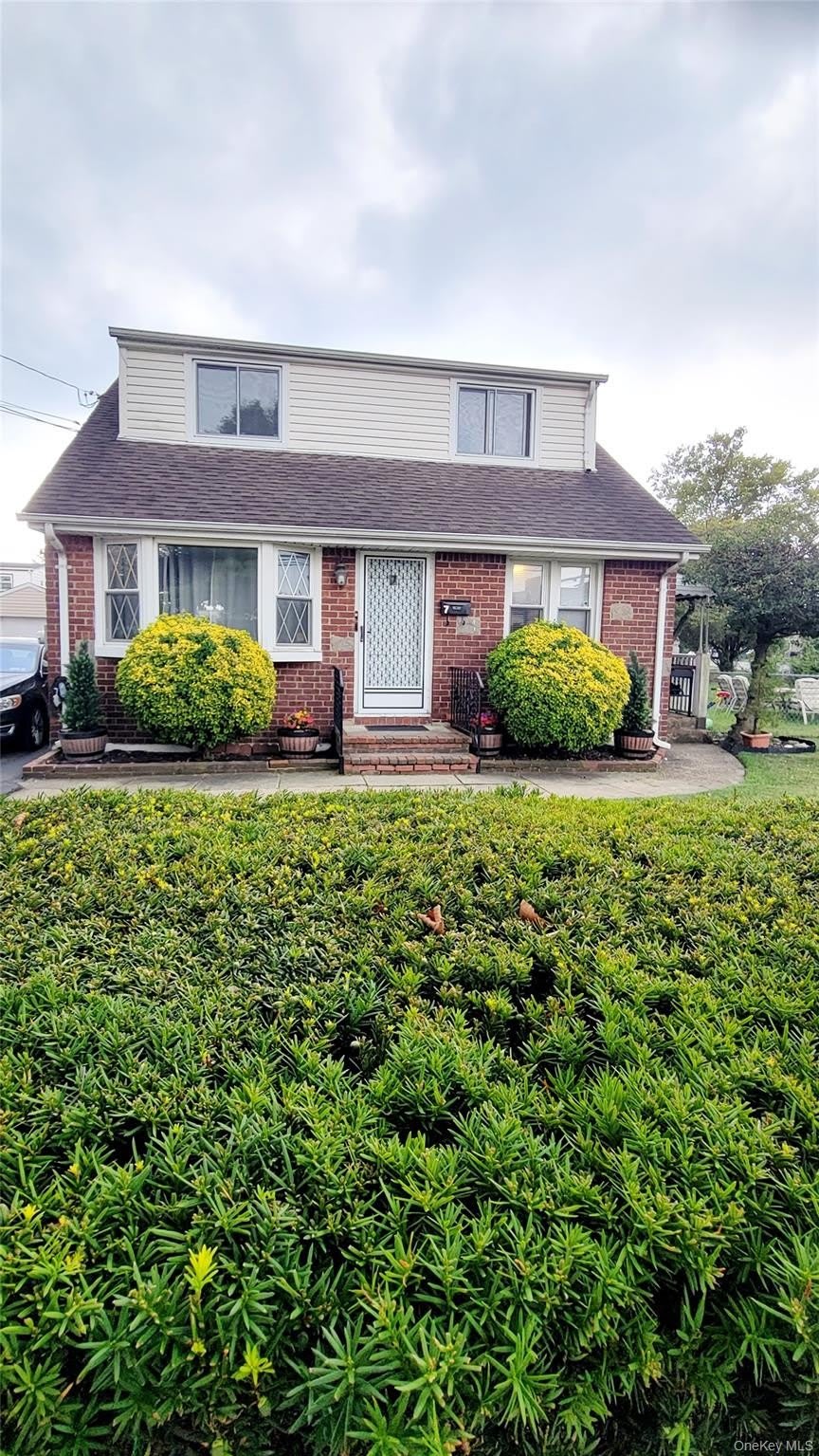 7 E Jefferson Avenue – photo 2