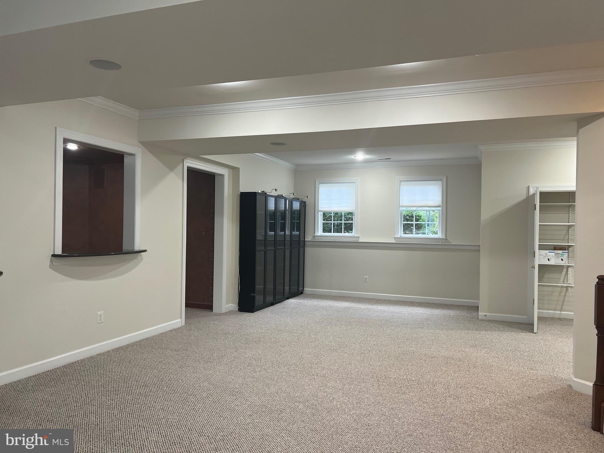 13116 Brushwood Way – photo 4