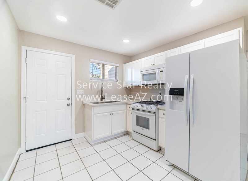 5460 W Palmaire Ave – photo 5