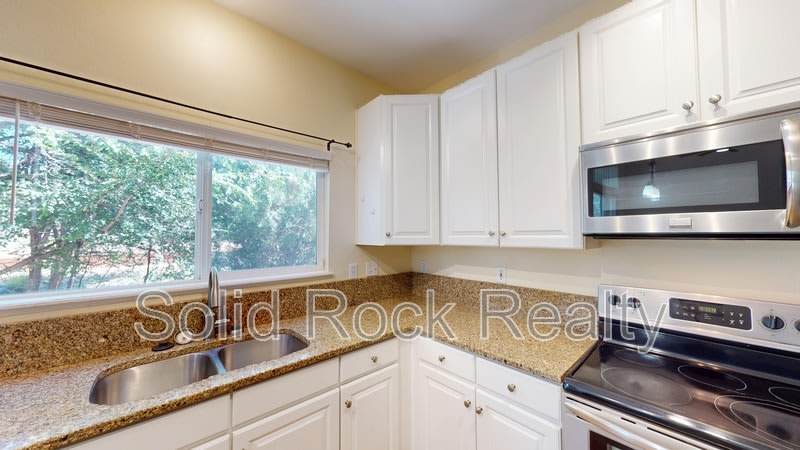 4656 Canyon Wren Lane – photo 5