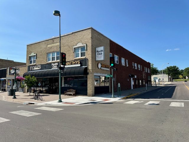 127 E Lincoln Ave, Lower Level – photo 5