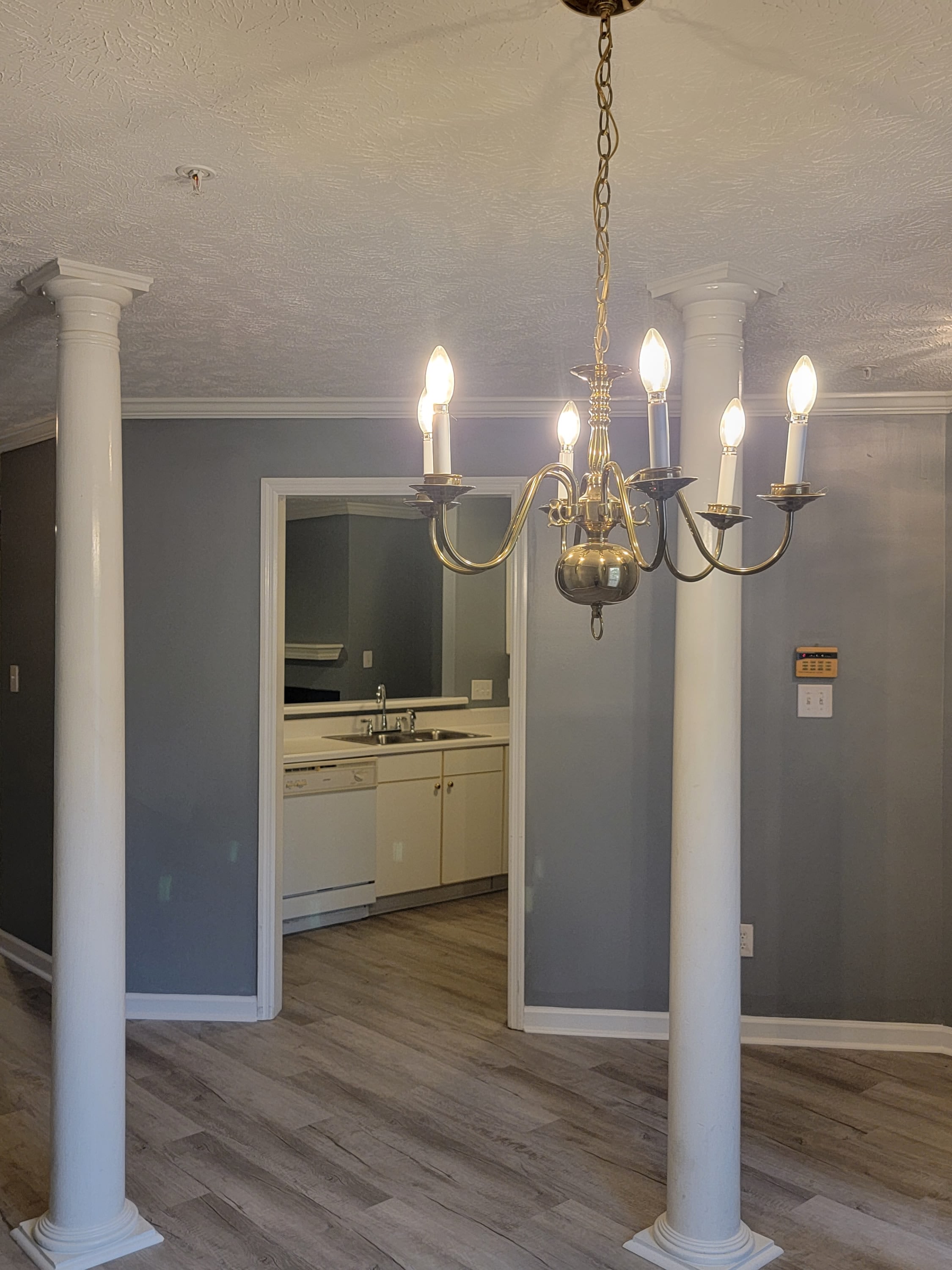 320 Bubble Creek Court 7Unit 7 – photo 2