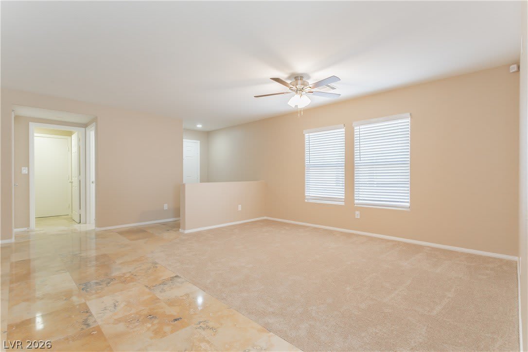 11705 Grotta Azzurra Avenue – photo 4